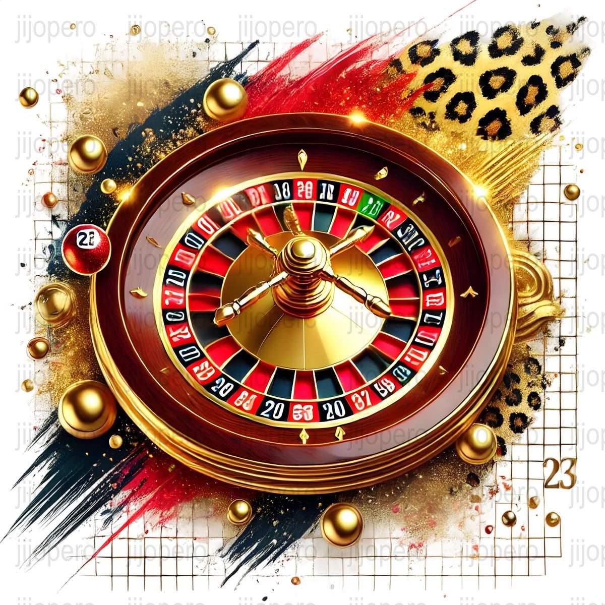 fa77 betting section showing sports wagering options for Filipino players