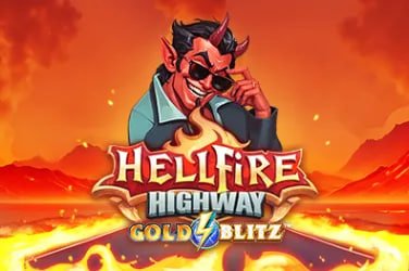fa77 Game Lobby showing all game categories available to Filipino players on mobile