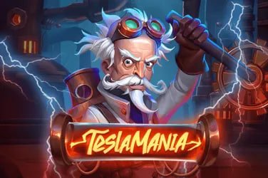 fa77 slot game reel-based titles on mobile for Filipino players